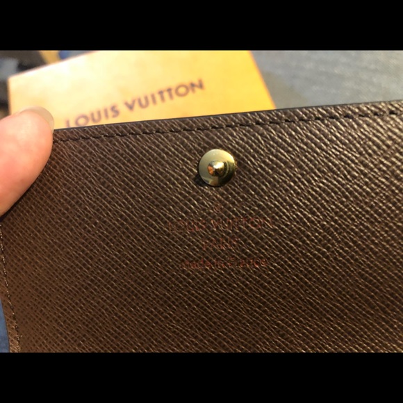 🔥SOLD🔥6keyholder - Picture 6 of 9